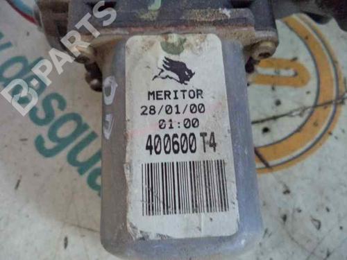 Front right window mechanism NISSAN PRIMERA (P11) 2.0 TD | BP2479709C23 