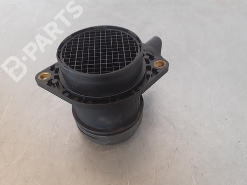 Mass air flow sensor VW GOLF IV (1J1)  | BP7833134M95 