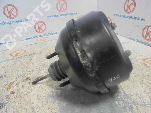 Used Servo brake OPEL SINTRA (APV) 2.2 DTI (116 hp) 2486082