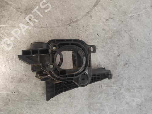 Pedal BMW 3 (E46) 320 d | BP30388029I4