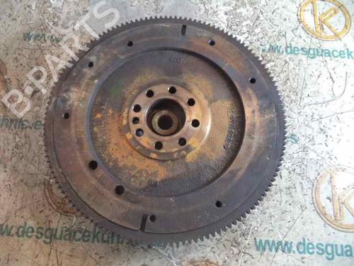 Flywheel CITROËN C15 Box Body/MPV (VD_) 1.8 D | BP14194556M101 