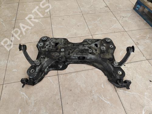 Subframe RENAULT LAGUNA II (BG0/1_) 2.0 16V (BG03, BG0Z, BG0T, BG1Y) | BP27801895M9 