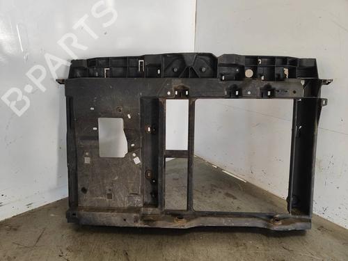 Frontplade/Frontkurv Frontplade/Frontkurv PEUGEOT 207 (WA_, WC_) 1.4 HDi (68 hp) 39505179 39505179