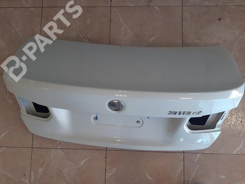 Tailgate BMW 3 (F30, F80) 320 d | BP10370163C6 