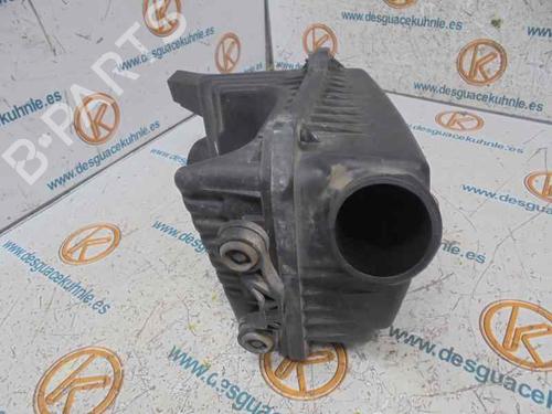 Air filter box CHEVROLET LACETTI (J200)  | BP14179526M87