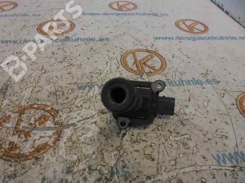 Ignition coil MERCEDES-BENZ CLK (C209)  | BP3354845M94 