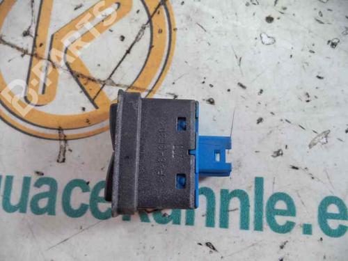 Left rear window switch BMW 5 (E39) 528 i | BP2449423I29 