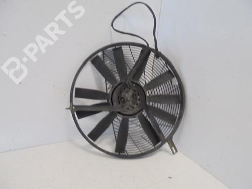 Radiator fan MERCEDES-BENZ E-CLASS (W124) E 300 Turbo-D 4-matic (124.333) | BP6930791M35 
