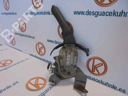 Hand brake NISSAN TERRANO II (R20)  | BP8779505I18 