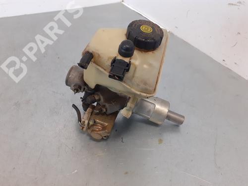 Used Brake master cylinder MERCEDES-BENZ S-CLASS (W140) 600 SE, SEL (140.056, 140.057) (408 hp) 7283364