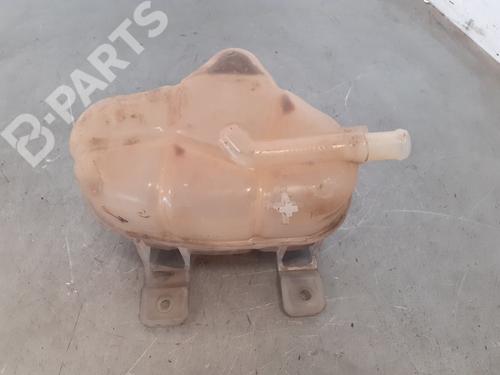 Expansion tank FIAT GRANDE PUNTO (199_) 1.3 D Multijet | BP9843562C120