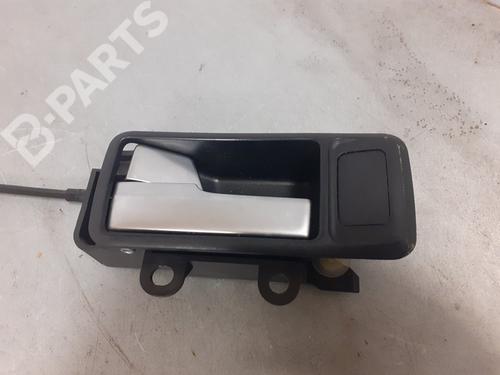 Venstre foran invendig håndtak FORD FOCUS C-MAX (DM2)  | BP9307720I13 