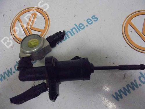 Used Clutch slave cylinder SEAT IBIZA III (6L1) [2002-2009]  14183734