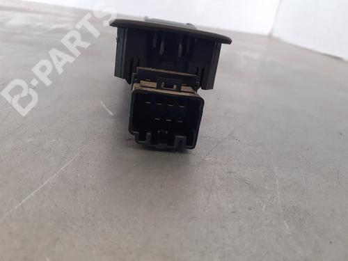 Right rear window switch LAND ROVER RANGE ROVER SPORT I (L320)  | BP8105037I28 