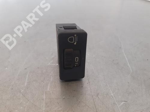 Used Headlight switch PEUGEOT 308 I (4A_, 4C_) [2007-2016]  7553909