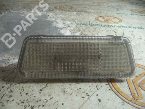 Plafonnier OPEL ASTRA G Hatchback (T98) 1.7 TD (F08, F48) (68 hp) 7430164