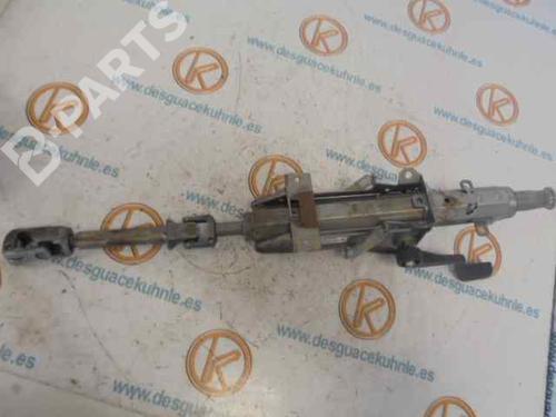 Steering column SEAT LEON (1P1) [2005-2013]  4491163