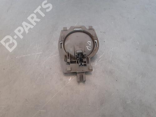 Front right interior door handle CITROËN C3 I (FC_, FN_)  | BP7998984I14 