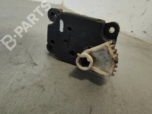 Heater blower motor FORD MONDEO III Saloon (B4Y)  | BP11133561M62