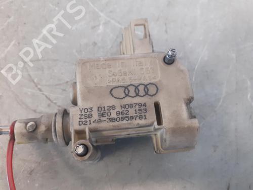 Other AUDI A4 B6 (8E2)  | BP14188921O1 