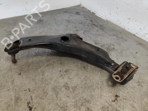 Right front suspension arm VOLVO V40 Estate (645) 2.0 | BP26288122M13 