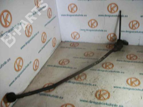 Used Gear lever ROVER 25 I Hatchback (RF) [1999-2006]  7429825