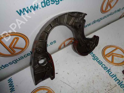 Support AUDI A8 D3 (4E2, 4E8)  | BP14179851C155 