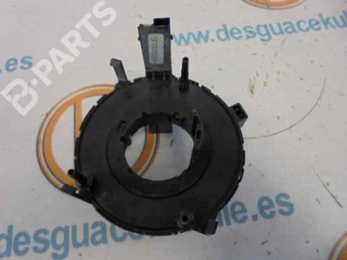 Kontaktrulle Airbag SEAT TOLEDO II (1M2) 1.9 TDI | BP3244319C102