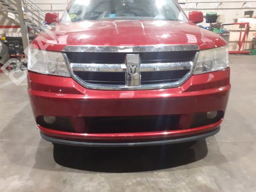 Right front shock absorber DODGE JOURNEY 2.0 CRD | BP8533036M17  - Image 30