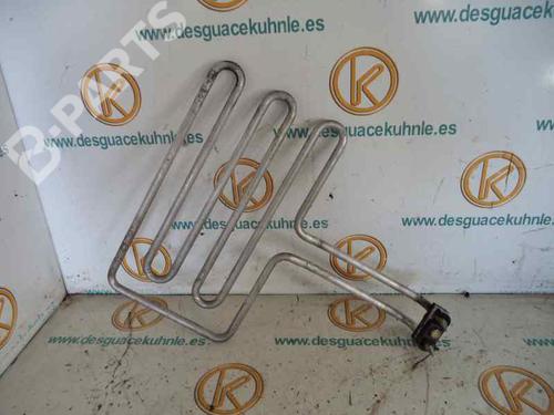 Used Oil radiator BMW 5 (E39) 528 i (193 hp) 8755332
