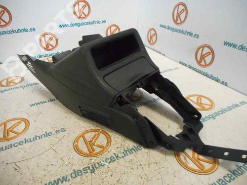 Used Dashboard CHEVROLET LACETTI (J200) [2003-2025]  2483309