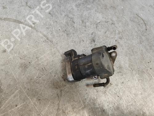Egr OPEL VECTRA C Estate (Z02) 2.2 DTI (F35) (125 hp) 30744337