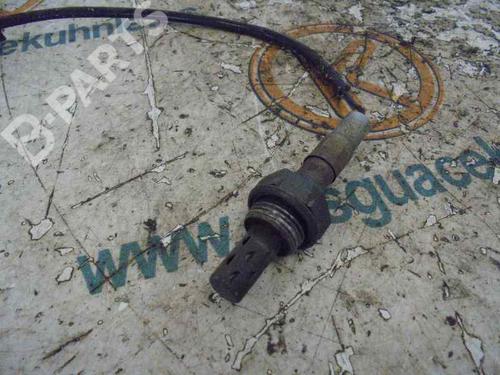 Elektronisk sensor OPEL VECTRA A Hatchback (J89) 1.8 i Cat (F68, M68) | BP8753517M84
