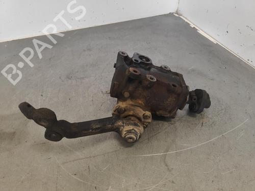 Used Steering rack MERCEDES-BENZ 123 T-Model (S123) 200 T (109 hp) 13940422
