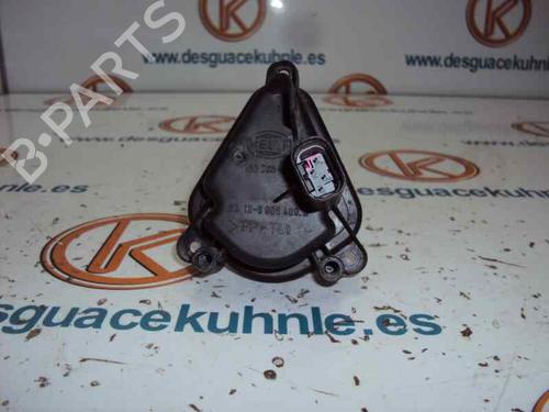 Used Headlight adjuster motor BMW 5 (E39) 525 i (192 hp) 14193032