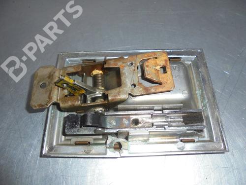 Front right interior door handle CADILLAC SEVILLE (6K_) 4.6 | BP3218228I14 