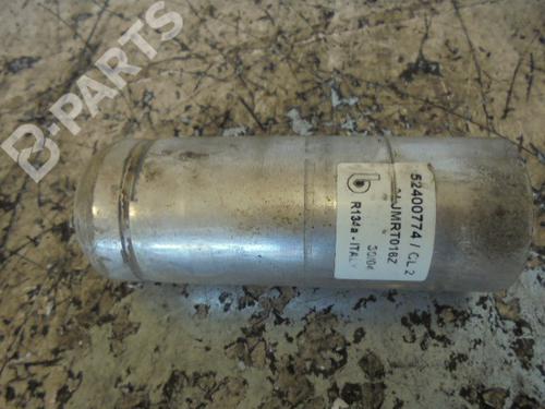 Used Other OPEL MERIVA A MPV (X03) [2003-2010]  6158495