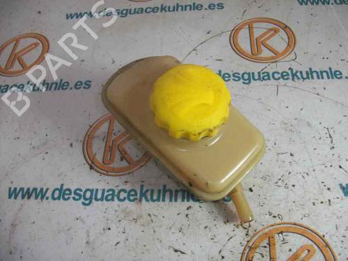 Servostyringsbeholder DAEWOO MATIZ (M100, M150) 0.8 (52 hp) 14192854