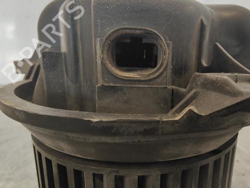 Heater blower motor RENAULT MEGANE I Coach (DA0/1_)  | BP14190042M62 