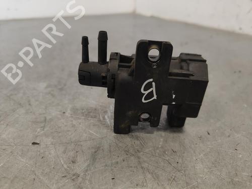 Elektronisk sensor CHEVROLET CAPTIVA (C100, C140) [2006-2025]  14189842