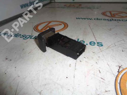 Steering column stalk LAND ROVER FREELANDER I (L314)  | BP2480350I23 