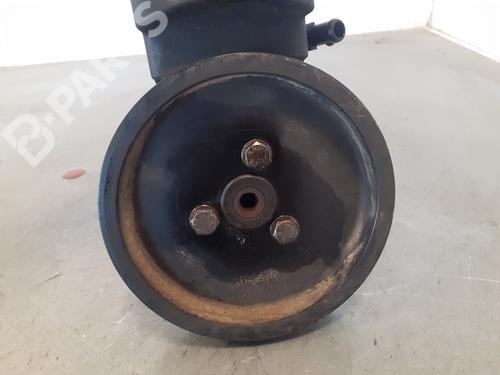 Steering pump BMW 3 (E46)  | BP9723093M99 