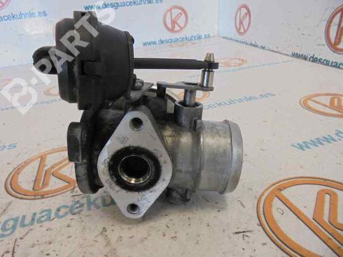 Used Egr SEAT IBIZA III (6L1) [2002-2009]  4504425