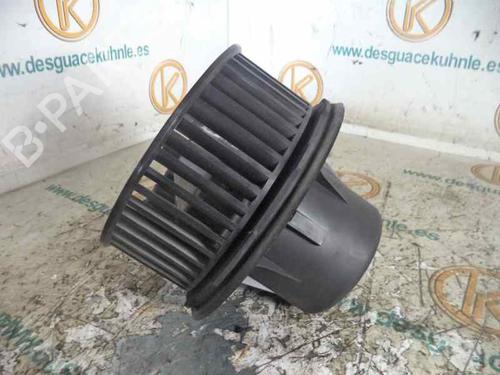 Heater blower motor FORD MONDEO I Saloon (GBP) 2.0 i 16V | BP14194304M62 