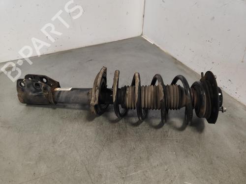 Right front shock absorber CHEVROLET CAPTIVA (C100, C140)  | BP12515659M17 