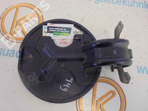 Fuel flap CHRYSLER 300M (LR) 3.5 V6 24V | BP5403890C131 