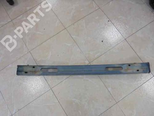 Front bumper reinforcement CHRYSLER SEBRING (JR) 2.4 | BP5269832C109 