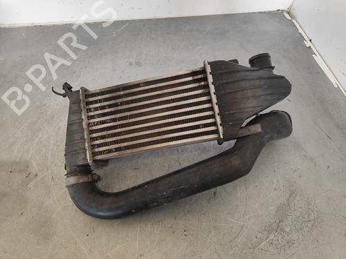 Intercooler OPEL ASTRA H (A04)  | BP13739529M30 