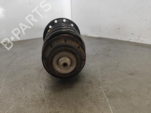 Right front shock absorber ALFA ROMEO MITO (955_) 1.3 MultiJet (955AXP1A, 955AYC1A) | BP20036744M17 