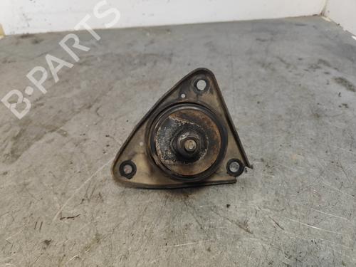 Used Engine mount Engine mount KIA CEE'D Hatchback (ED) [2006-2012] 36157132 36157132